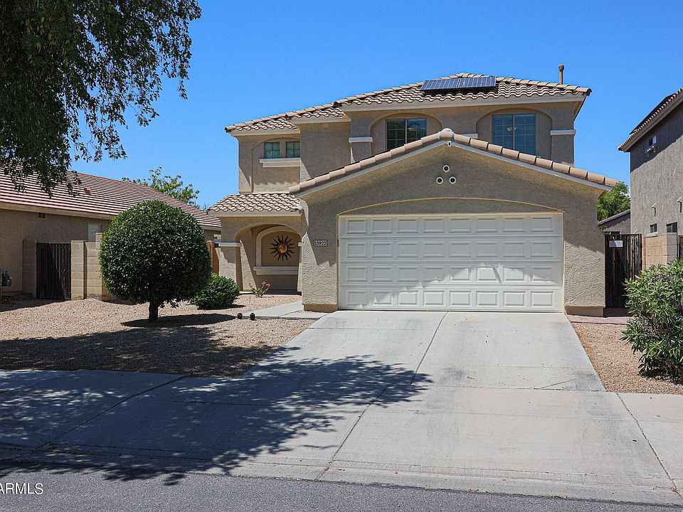 1st image of 13922 W PORT ROYALE Lane
