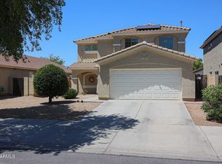 13922 W Port Royale Ln, Surprise, AZ 85379
