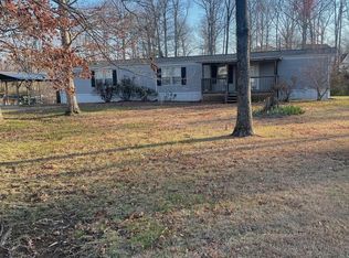 520 Murphy Rd, Maryville, TN 37801