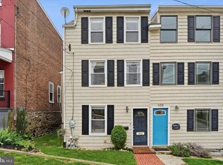 102 Cedar Ave, Conshohocken, PA 19428