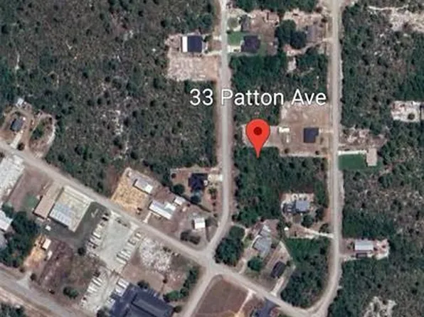 33 Patton Ave #18, Lake Placid, FL 33852