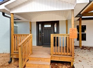 4140 Malone Rd, Northport, AL 35473