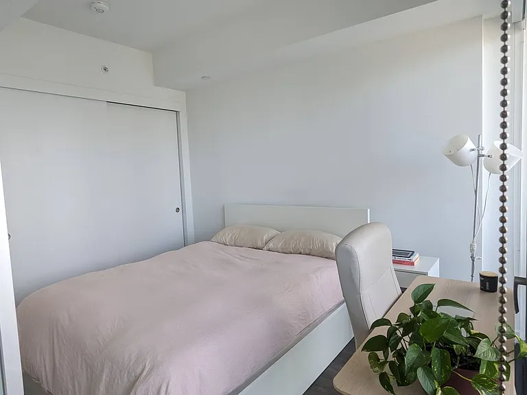 161 Roehampton Ave #2712 — Photo 20
