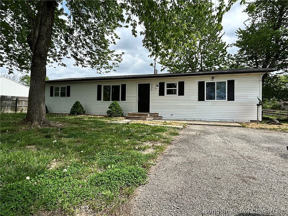 1st image of 435 S Spicer Dr