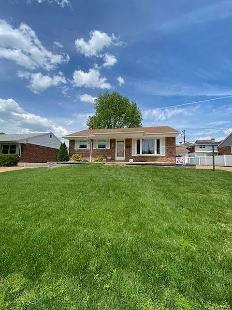 3829 Upton St photo 1