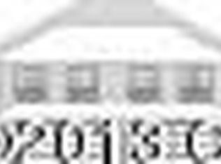 20573 Mountian Vista Dr, Eagle River, AK 99577