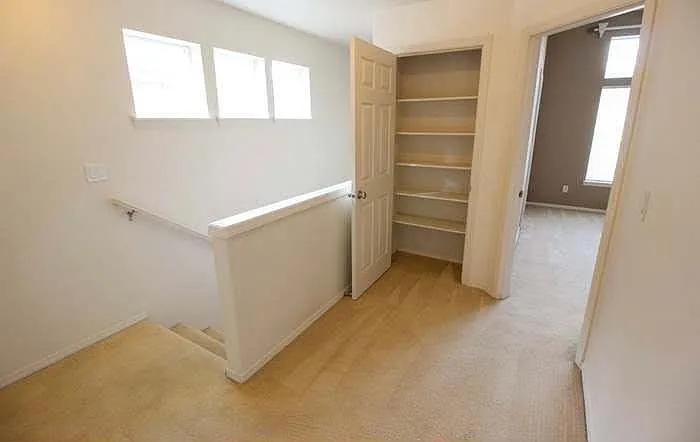 17236 SW Berkeley Ln — Photo 7