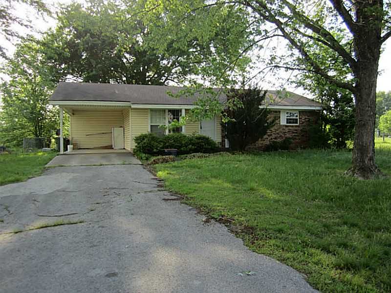 1st image of this home