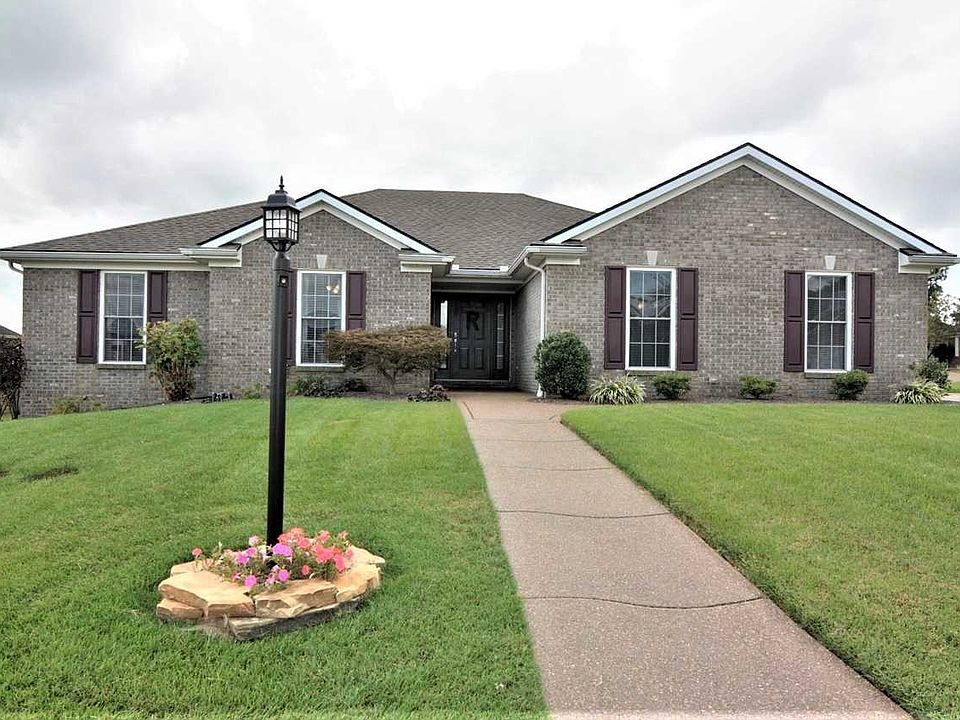 1st image of 3637 Brayden Dr