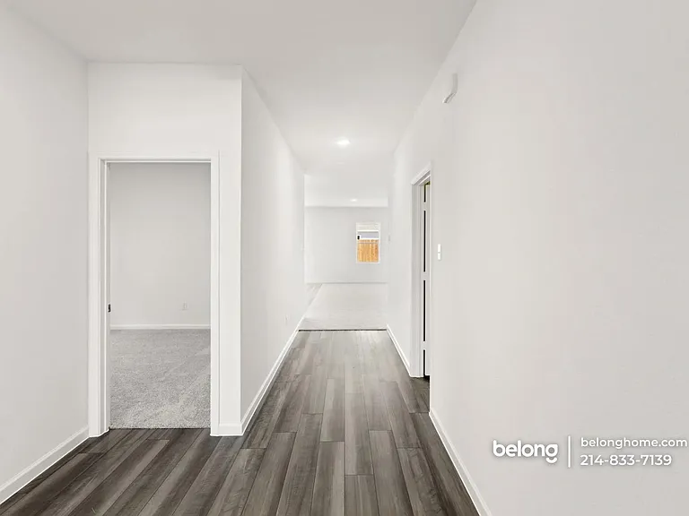 10308 Holycross Ln — Photo 24
