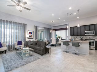 16728 W Monte Vista Rd, Goodyear, AZ 85395