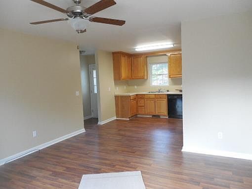 5th image of 349 Cedarbrook Dr