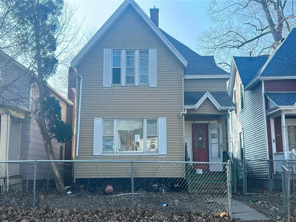 804 21st St, Rock Island, IL 61201