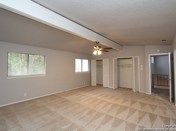 5th image of 13951 Chisom Creek St