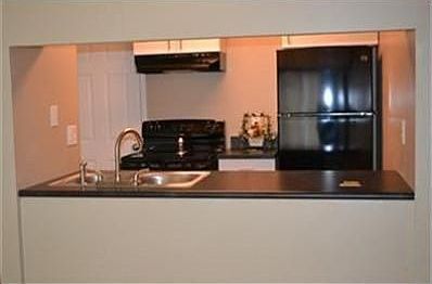 5th image of 2930 Asbury Ct