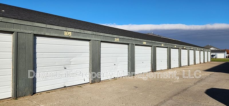 2nd image of 1210 34th Ave S #305