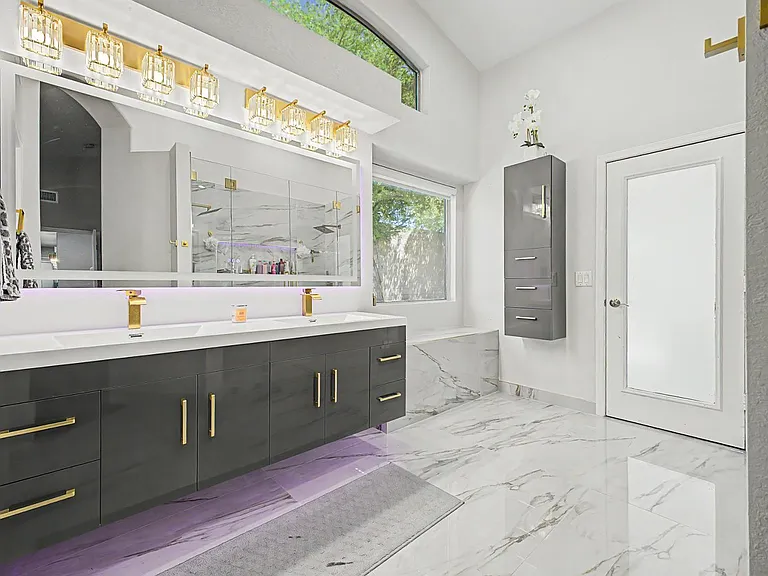 6406 W Escuda Rd — Photo 1