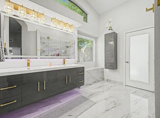 6406 W Escuda Rd, Glendale, AZ 85308