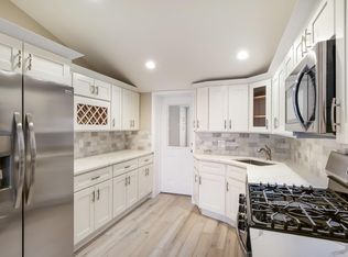 629 Swain St, Bristol, PA