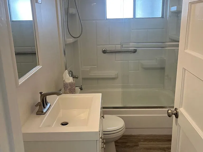 828 Napa Ave — Photo 9