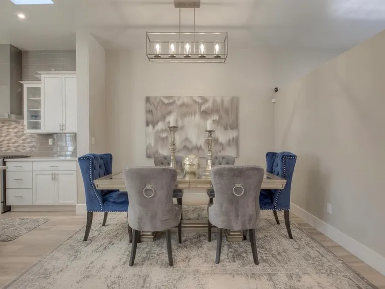 7919 Teaberry Dr NW — Photo 2