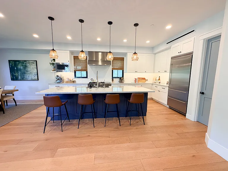 1400 Manzanita Ln — Photo 13