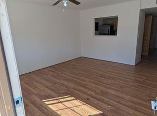 2210 Miguel Chavez Rd UNIT 514, Santa Fe, NM 87505