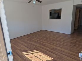2210 Miguel Chavez Rd