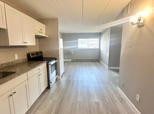 126 Beaver St APT 9, Framingham, MA 01702