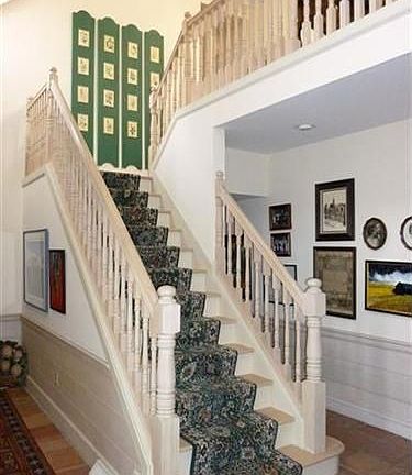 5th image of 90 Solether Ln