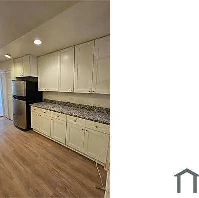 2239 Prout St SE — Photo 1