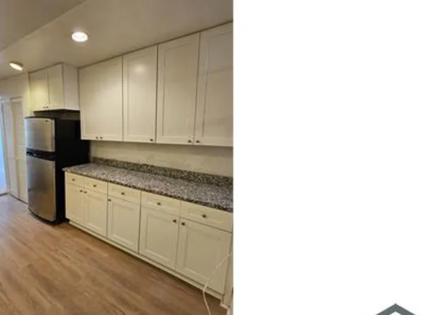 2239 Prout St SE, Washington, DC 20020