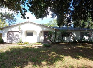 676 Wells St, Apopka, FL 32712