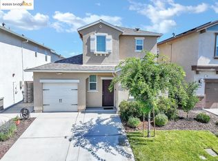 745 Blue Stone Dr, Stockton, CA 95206