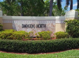 18470 NW 22nd St, Pembroke Pines, FL 33029