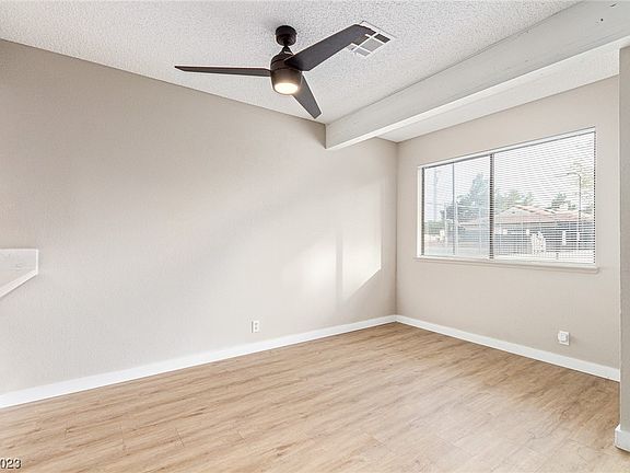 5th image of 3375 E Tompkins Ave Unit 145