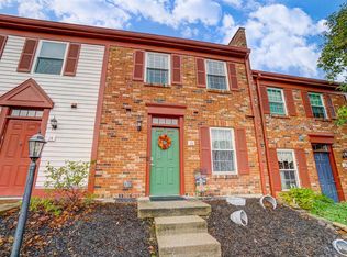 16 Tidewater Trce, Batavia, OH 45103
