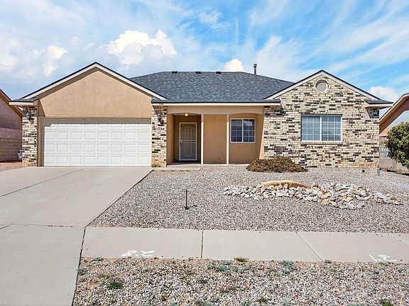 4th image of 4705 Trenton Hills Dr NE