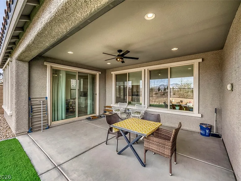 10594 Skye Arroyo Ave — Photo 28