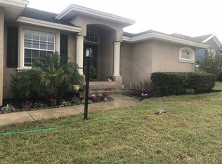 2682 Brookside Bluff Loop, Lakeland, FL 33813