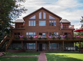 14 Klein Strasse St, ELLENBURG DEPOT, NY 12935