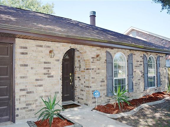 3rd image of 3225 W Tulane Dr
