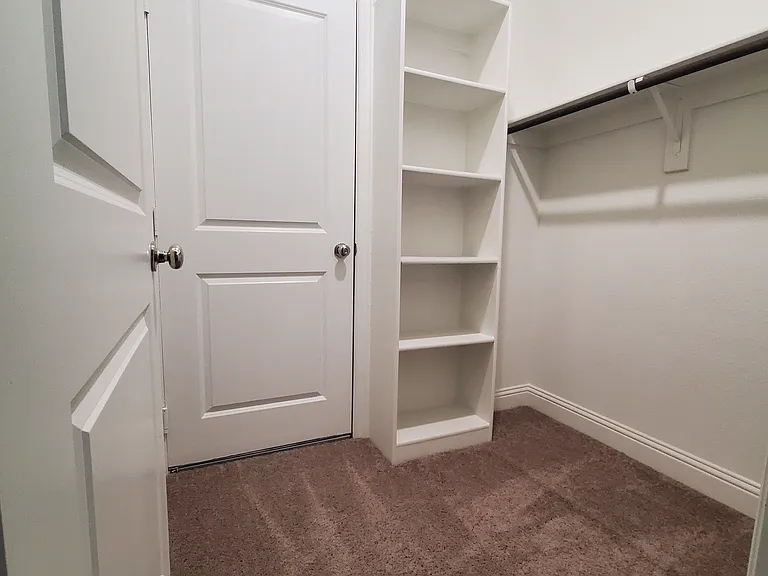 12846 Perrin Ln — Photo 12