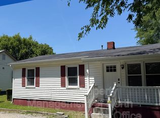 680 Tulsa Ct NW, Concord, NC 28027