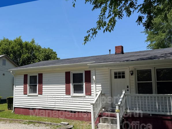 680 Tulsa Ct NW