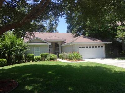 105 Musgrove Pl, Saint Simons Island, GA, 31522