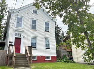 935 Columbia St #2, Hudson, NY 12534