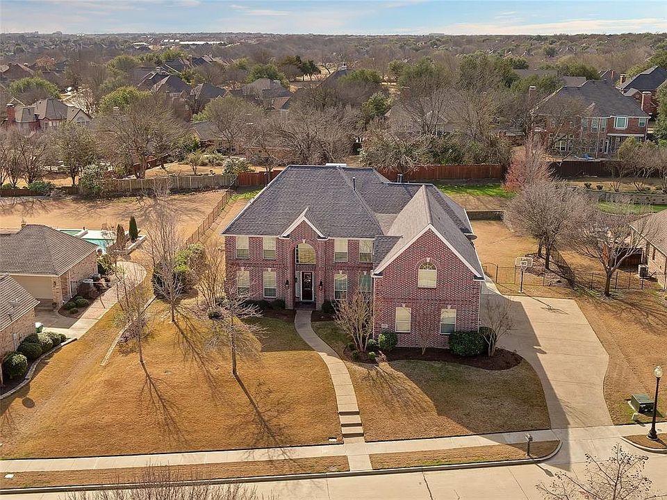1st image of 4709 Scoter Ln