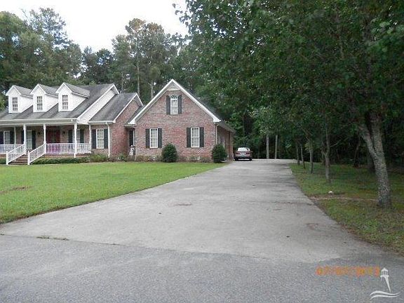 3rd image of 510 Vineland Street