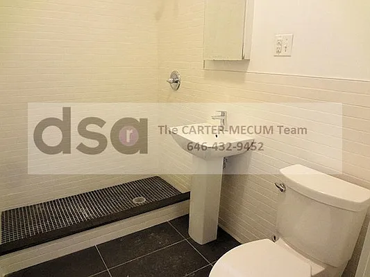 Rented by DSA Realty | media 57